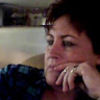 sherryhoskin210